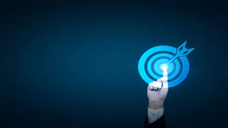What it takes to target new buyers of IT