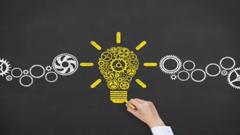 Interaction data key to improving university student success