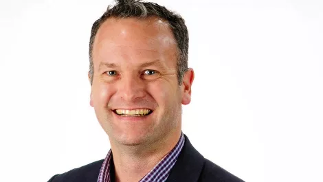 Two Telstra hires as Brennan IT looks to new channel to market