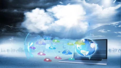 Microservices: A game changer for application migration to the cloud