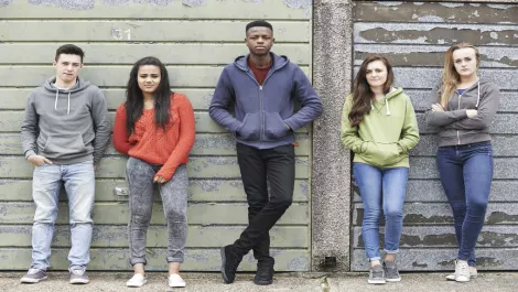 Govt launches new online employment resource for young people