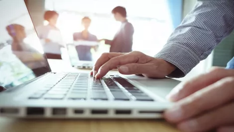 MessageXchange: Australian Govt. sends first ever e-invoice