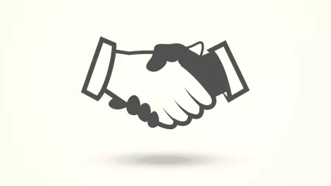 Zerto partners with HPE in move to ease customer journey