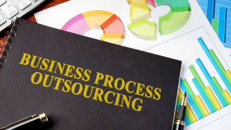 Business process outsourcing set to soar in Malaysia