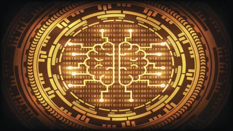 Human-machine teaming a key ingredient for success in security operations centres