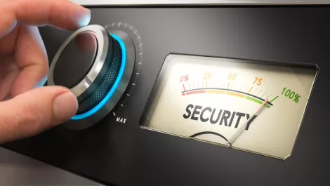 Onesecure Asia and Trusted Metrics form security operations center for Singapore & ASEAN