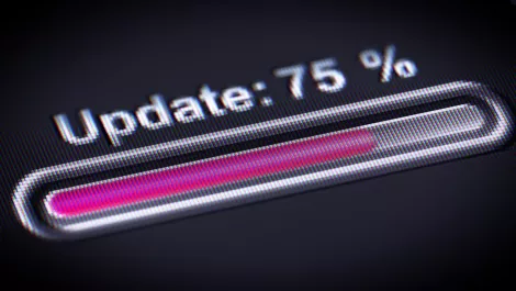 emt partner offers RMM patch management for MSPs