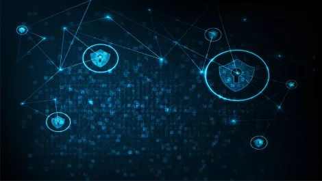 Seccom signs on as Aura InfoSec's first RedShield partner