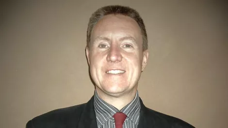 MSP aims to grow local presence, appoints NZ Country Manager