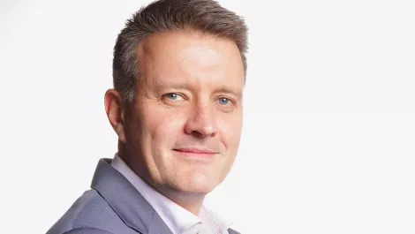 ServiceNow taps former IBM talent for APJ VP position