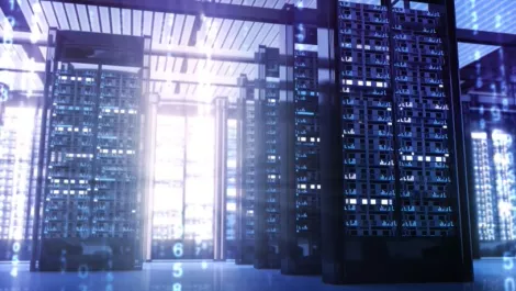 Infomart announces the sale of three data centers