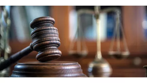 Telstra to front federal court over direct billing services