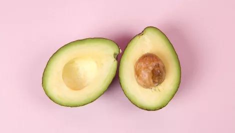 How Workplace By Facebook helped solve an avocado shortage
