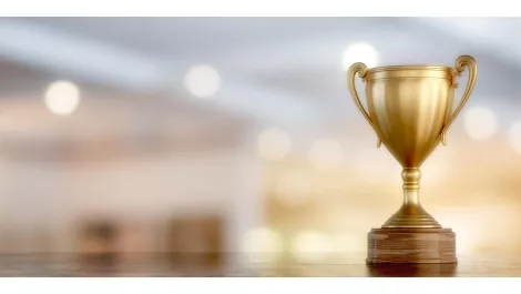 Aussie indie digital marketers win Bing innovation partner award