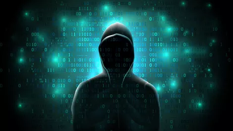 The weaponisation of AI: how to defend against machine generated cyber attacks