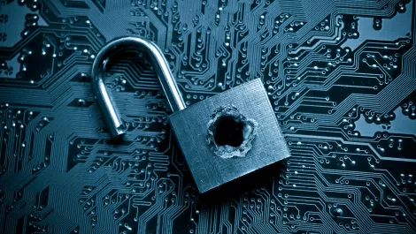 Ticketmaster breached: here's what seven security experts had to say