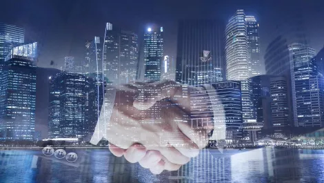 Bitglass and Okta team up to bring identity management capabilities to the cloud