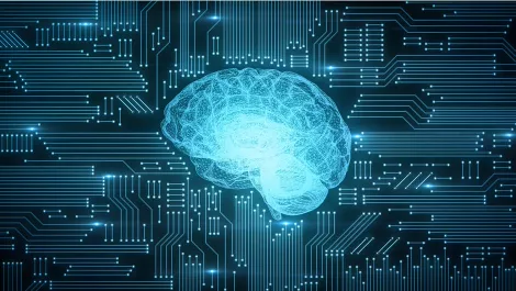 Bringing a gun to a gunfight: Countering AI-enabled threats