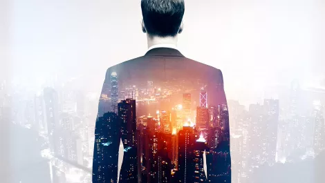 IDC names Trustwave 'leader' in APAC MSSP report