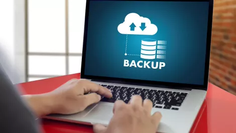 Veritas updates data management solution with simplified user experience