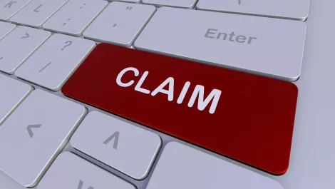 ACC automates claims process for straightforward injuries