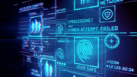 Security spending to reach $133.7bil in 2022 – IDC