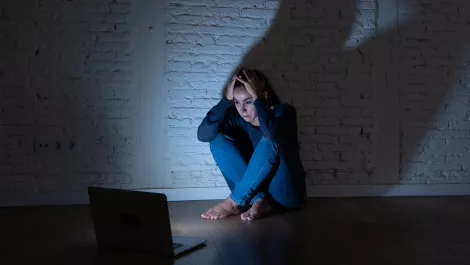 $444 million: The devastating cost of cyberbullying in NZ