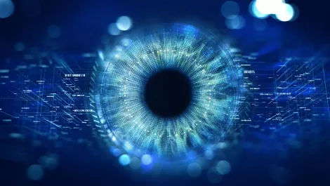 Cylance launches virtual CISO