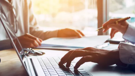 How Skillsoft aims to address growing IT skills gap