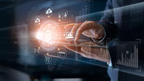 Dell partners with Secureworks and CrowdStrike on endpoint security offering