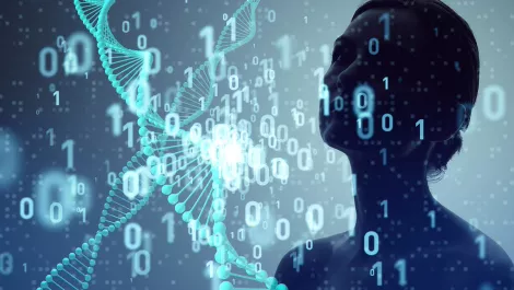 How HCL aims to drive a data-driven omnichannel customer experience