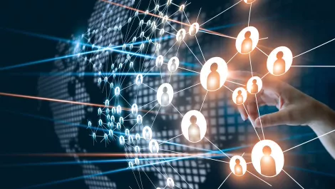 Thales completes 15-month Gemalto acquisition