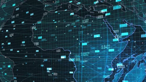 The rise of document databases - MongoDB