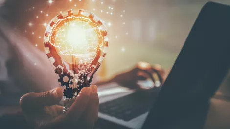 Datto appoints former Oracle staffer as new CTO