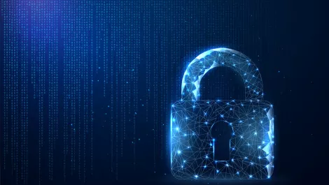 Over 50% of incident response requests occur after damage complete – Kaspersky
