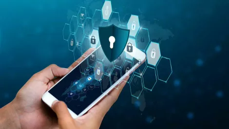 Symantec updates endpoint security offering