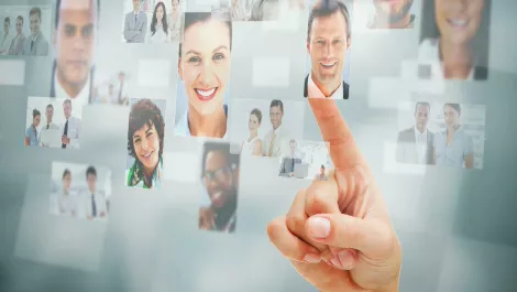Addressing the cybersecurity skills gap