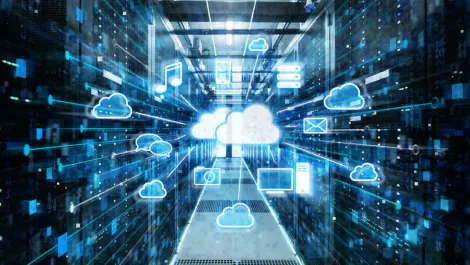 Kemp survey shows businesses struggling with application issues