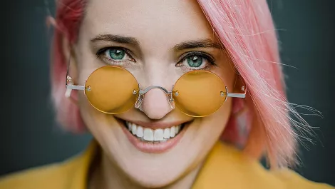 Culture Amp recruits diversity & inclusion veteran Aubrey Blanche