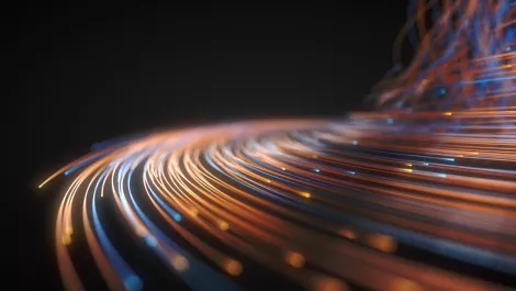 Chorus: First day of significant increase in broadband traffic