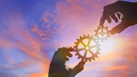 COVID-19: Dell announces partner support package