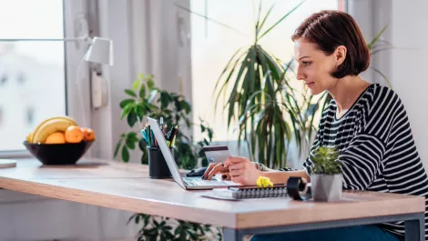 NZ businesses need to invest in reskilling workers to be successful