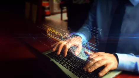 A security by design approach for cybersecurity