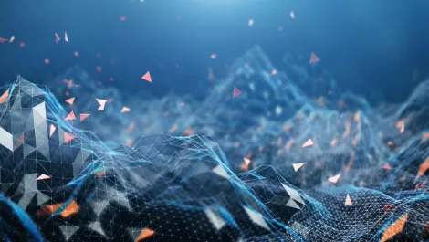 Microsoft enhances Azure platform with new capabilities