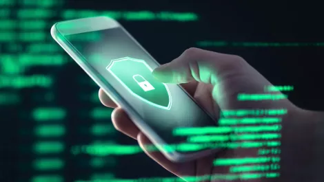 CrowdStrike acquires Preempt Security for $96m, develops zero trust security offerings