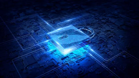 CrowdStrike targets Zero Trust blind spot with new offering