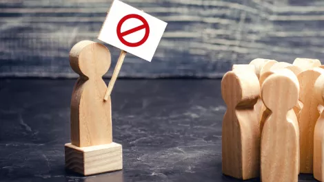 Workplace from Facebook study reveals disconnect between frontline and HQ leaders due to COVID-19