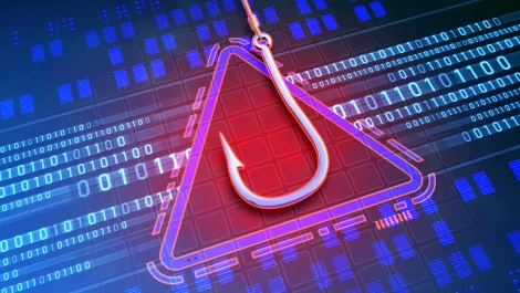 Mimecast and CrowdStrike partnership protects customers from advanced attacks