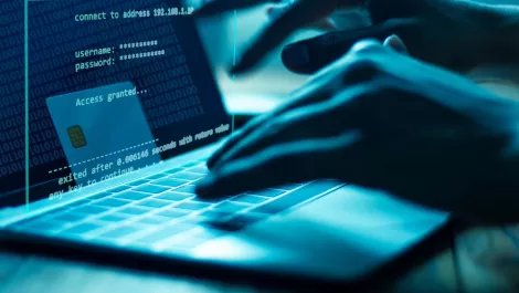 The retailer safety guide for the world of online shopping