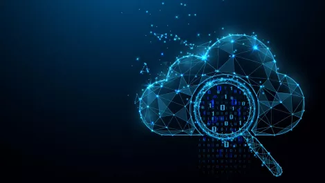 Nutanix extends storage services to its hybrid cloud platform